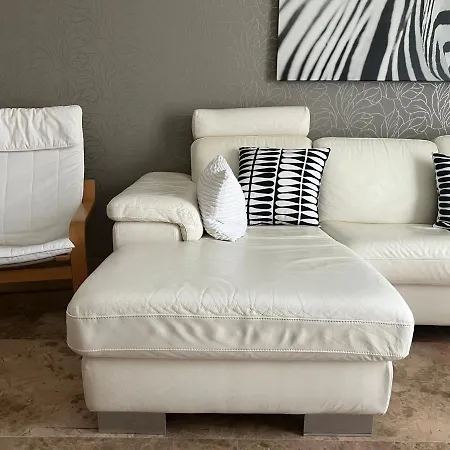 Appartamento Apartamento La Calahorra Con Parking Gratuito Cordova